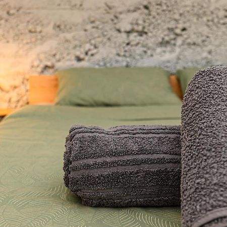 Mary'S House Apartment Brasov Ngoại thất bức ảnh